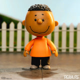 Peanuts ReAction Figures Wave 7 Franklin