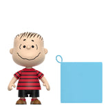 Peanuts ReAction Figures Wave 8 Linus