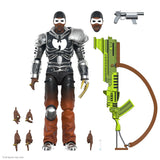 RZA ULTIMATES! Wave 1 Bobby Digital