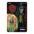 Return of the Living Dead ReAction Wave 1 Zombie Suicide