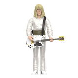 Spinal Tap ReAction Figures Wave 1 David St. Hubbins