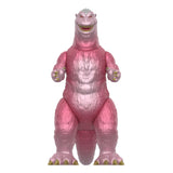 Toho ReAction Figures Godzilla '54 (Cherry Blossom Festival)