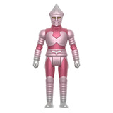 Toho ReAction Figures Jet Jaguar (Cherry Blossom Festival)