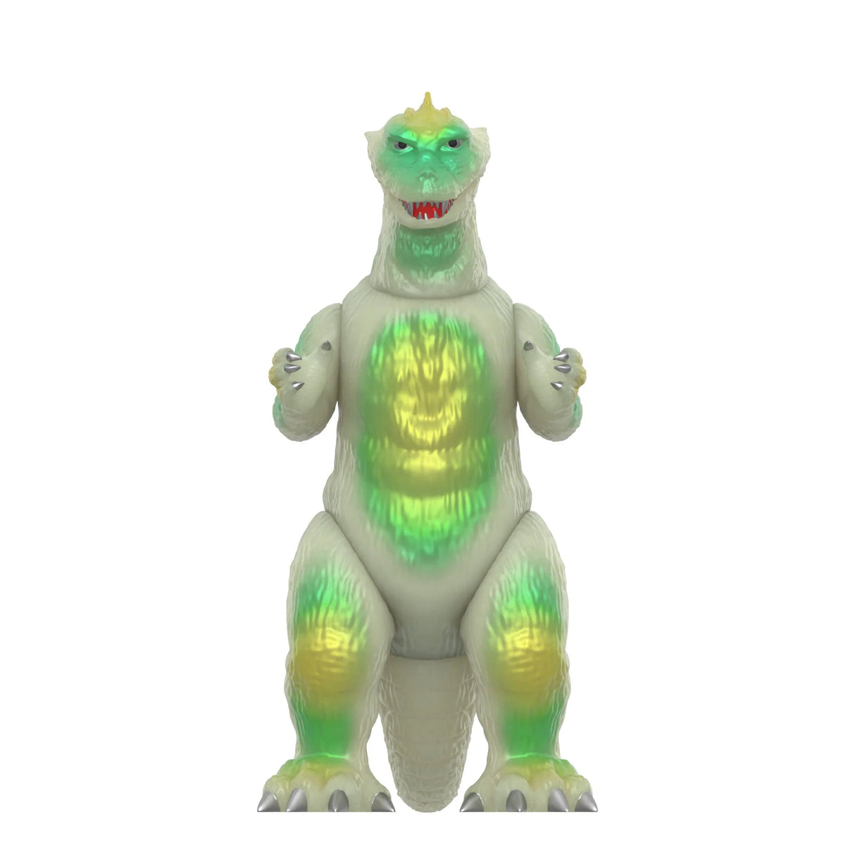 Toho ReAction Figures Godzilla '55 (Glow)