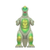 Toho ReAction Figures Godzilla '55 (Glow)