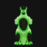 Toho ReAction Figures Godzilla '55 (Glow)