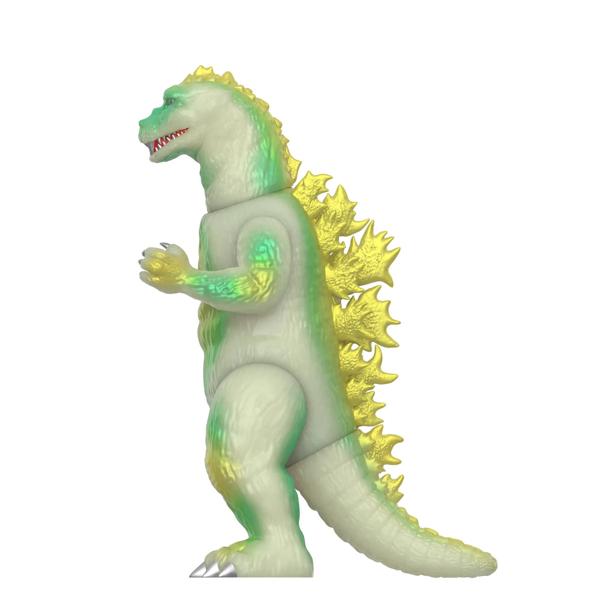 Toho ReAction Figures Godzilla '55 (Glow)