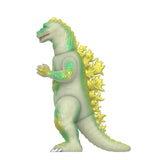 Toho ReAction Figures Godzilla '55 (Glow)