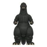 Toho ReAction Figures Wave 8 Godzilla '89