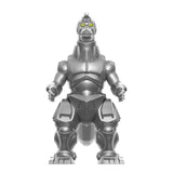 Toho ReAction Figures Wave 8 Mechagodzilla '93