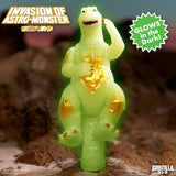 Toho ReAction Figures Godzilla '65 (Victory Celebration, Glow)
