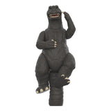 Toho ReAction Figures Godzilla '65 (Victory Celebration)