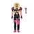 Twisted Sister ReAction Figure Dee Snider
