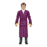 Werewolf of London ReAction Figure