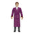 Werewolf of London ReAction Figure