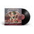 Crimeapple - You're Dead Already LP