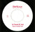 Voyear & Frankfurt Funk - En Transit 7-Inch