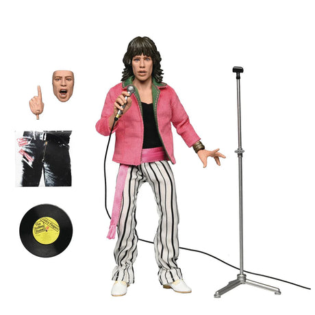 Toys and Collectibles – Beat Street Records