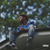 J. Cole - 2014 Forest Hills Drive 2LP