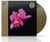 Opeth - Orchid 2LP (Gold Vinyl)