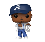 Usher - Pop! Usher Yeah Funko