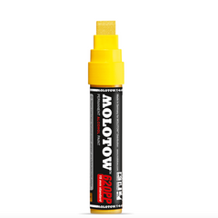 Molotow 620PP 15mm (Paint Marker)