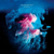 Pineapple Thief - All The Wars LP