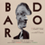Bryce Dessner - Bardo Original Soundtrack 2LP (Color vinyl)