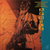 Pharoah Sanders - Africa 2LP (Orange/Black Marbled Vinyl)