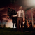 Tyler Childers - Rustin' In The Rain LP