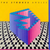 The Strokes - Angles LP (Purple Vinyl)