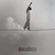 Incubus - If Not Now, When? 2LP (Red vinyl)