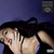 Olivia Rodrigo - GUTS LP (Lavender Vinyl)