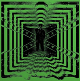 Denzel Curry - 32 Zei LP (Neon Yellow Vinyl)