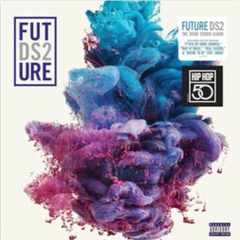 Future - DS2 2LP
