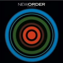 New Order - Blue Monday '88 EP (2023 Remaster)