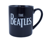 Mug Classic Boxed - The Beatles (Logo)