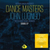 Arthur Baker Presents Dance Masters: John Luongo 2LP