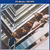 The Beatles - 1967-1970 (The Blue Album): 2023 Edition [Half-Speed 3 LP]