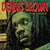 Dennis Brown - Lovers Paradise LP