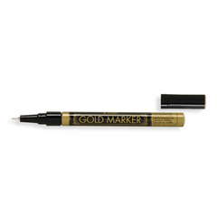 Pilot SCG Gold Marker Extra Fine
