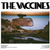 The Vaccines - Pick-Up Full Of Pink Carnations LP (Pink Vinyl)