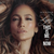 Jennifer Lopez - This is Me…Now [Evergreen LP]