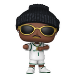 Pop! Master P Funko