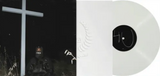 Jpegmafia - I Lay Down My Life For You LP (White Vinyl)
