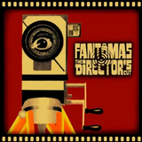 Fantomas - The Director's Cut LP (Puke Green vinyl)