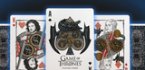 Game Of Thrones Playing Cards