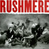Mumford & Sons - Rushmere LP (Indie Exclusive Red Vinyl)