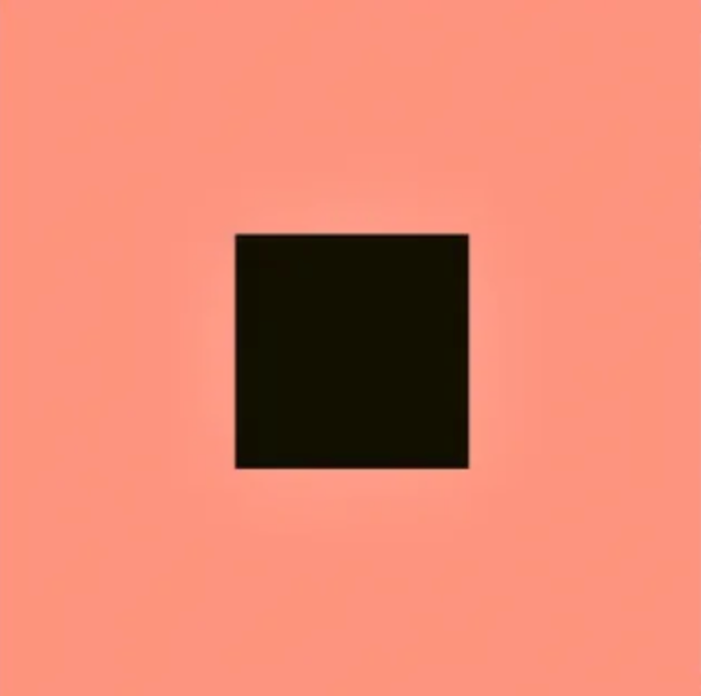 Bon Iver - SABLE, Fable LP