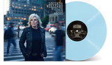 Lucinda Williams - World's Gone Wrong LP (Sky Blue Vinyl)
